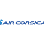 Air Corsica