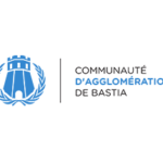 Communauté d'agglo de Bastia