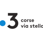 France3 Corse via stella