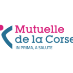Mutuelle de la Corse