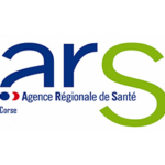 Logo Agence nationale de Santé