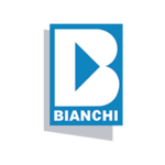 Logo Bianchi