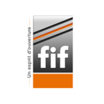 Logo fif