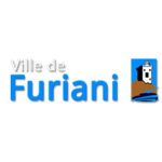 Logo ville de Furiani