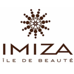 Logo IMIZA