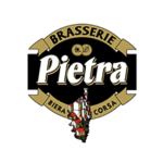 Logo Pietra