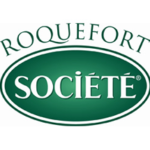 Logo Roquefort Société