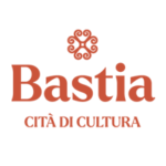Mairie de Bastia